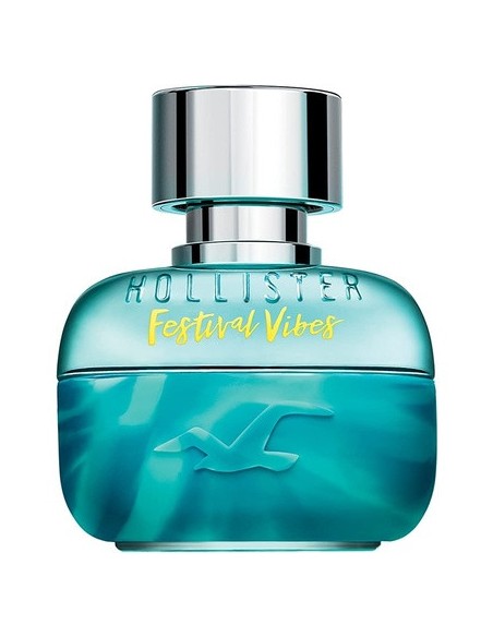 hollister_festival_vibes_for_him_eau_de_toilette_50ml_0085715268525_oferta