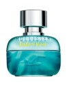 Hollister Festival Vibes For Him Eau de Toilette 50ml