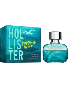 hollister_festival_vibes_for_him_eau_de_toilette_50ml_0085715268525_oferta 2