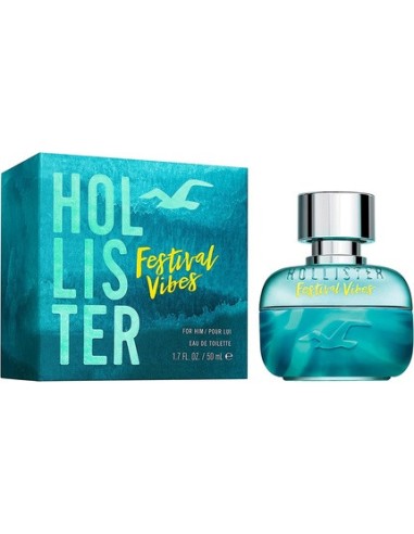 hollister_festival_vibes_for_him_eau_de_toilette_50ml_0085715268525_promocion