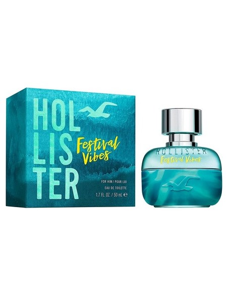 hollister_festival_vibes_for_him_eau_de_toilette_50ml_0085715268525_promocion