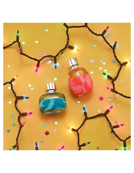 hollister_festival_vibes_for_him_eau_de_toilette_50ml_0085715268525_barato