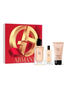 giorgio_armani_si_armanieau_de_parfum_100ml_vaporizador_+_locion_corporal_50ml_+_15ml_3614274109832_oferta