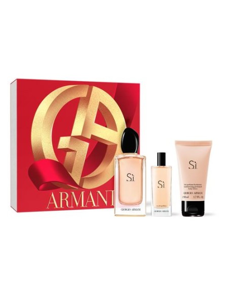giorgio_armani_si_armanieau_de_parfum_100ml_vaporizador_+_locion_corporal_50ml_+_15ml_3614274109832_oferta