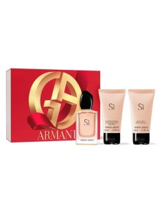 giorgio_armani_si_armanieau_eau_de_parfum_50ml_vaporizador_+_gel_de_ducha_50ml_+_loción_corporal_50ml_3614274109825_oferta