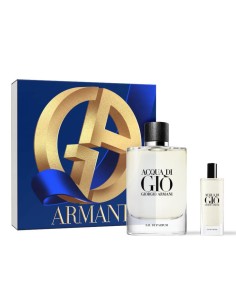 giorgio_armani_acqua_gio_para_hombre_eau_de_parfum_125ml_+_15ml_3614274109986_oferta