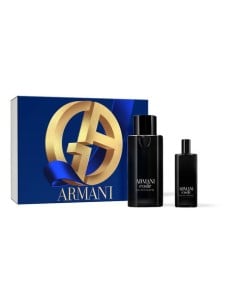 giorgio_armani_armani_code_homme_eau_de_toilette_vaporizador_125ml_+_vaporizador_15ml_3614274109962_oferta