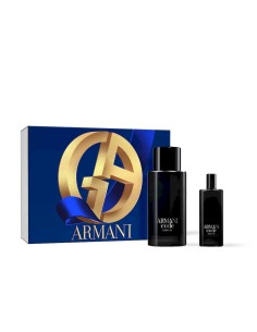 giorgio_armani_armani_code_parfum_set_regalo_125ml_eau_de_parfum_+_15ml_eau_de_parfum_3614274109856_oferta