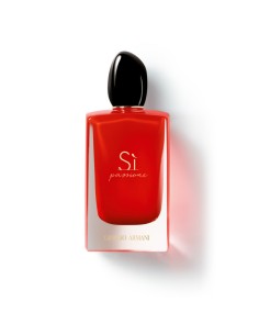 giorgio_armani_si_armani_passione_eau_de_parfum_150ml_spray_8431240411653_oferta