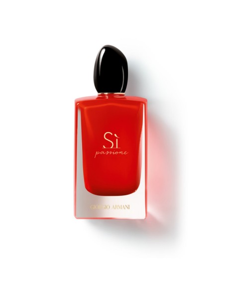 giorgio_armani_si_armani_passione_eau_de_parfum_150ml_spray_8431240411653_oferta