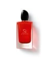 Giorgio Armani Si Armani Passione Eau de Parfum 150ml Spray
