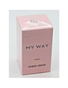 giorgio_armani_armani_my_way_nectar_eau_de_parfum_50_vapo_3614273947770_oferta