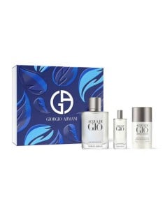 giorgio_armani_armani_acqua_di_gio_homme_eau_toilette_100ml_+_eau_toilette_15ml+_desodorante_stick_75gr_3614274186079_oferta