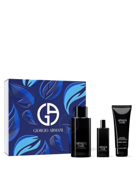 giorgio_armani_set_code_eau_de_toilette_125ml_+_15ml_+_gel_de_ducha_75ml_3614274186031_oferta