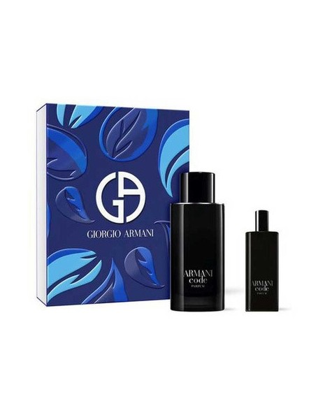 giorgio_armani_armani_code_eau_de_parfum_125ml_vapo+15ml_vaporizador_3614274185768_oferta