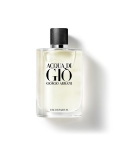giorgio_armani_acqua_gio_para_hombre_eau_de_parfum_200ml_vaporizador_8431240411455_oferta
