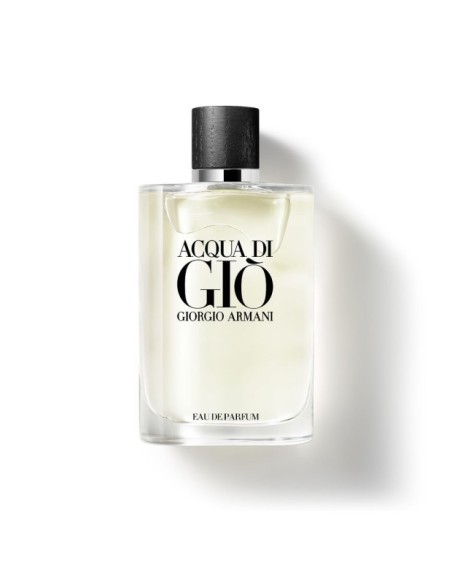 giorgio_armani_acqua_gio_para_hombre_eau_de_parfum_200ml_vaporizador_8431240411455_oferta