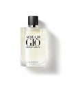 Giorgio Armani Acqua Gio para Hombre Eau de Parfum 200ml Vaporizador