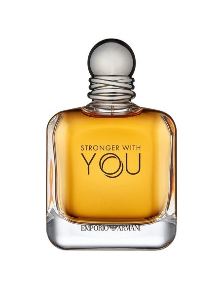 giorgio_armani_stronger_you_para_hombre_eau_de_toilette_100ml_vaporizador_3605522040588_oferta
