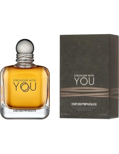 giorgio_armani_stronger_you_para_hombre_eau_de_toilette_100ml_vaporizador_3605522040588_promocion
