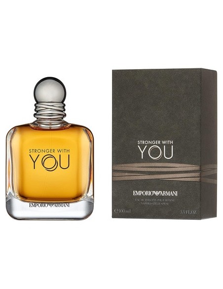 giorgio_armani_stronger_you_para_hombre_eau_de_toilette_100ml_vaporizador_3605522040588_promocion