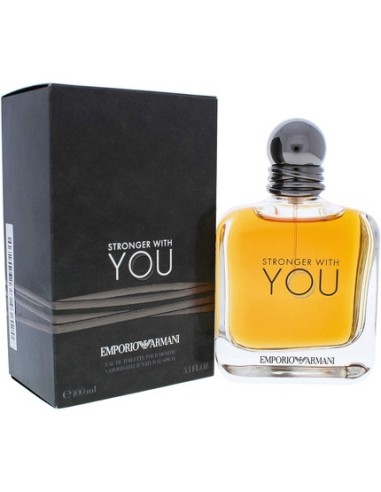 giorgio_armani_stronger_you_para_hombre_eau_de_toilette_100ml_vaporizador_3605522040588_barato