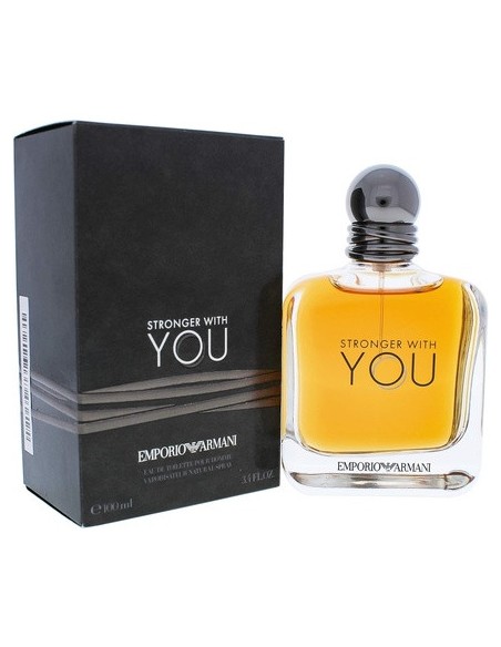 giorgio_armani_stronger_you_para_hombre_eau_de_toilette_100ml_vaporizador_3605522040588_barato