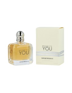giorgio_armani_because_you_eau_de_parfum_100ml_vaporizador_3605522041486_oferta