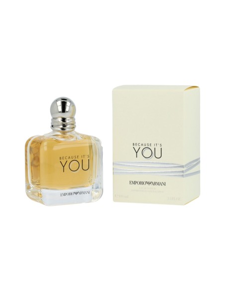 giorgio_armani_because_you_eau_de_parfum_100ml_vaporizador_3605522041486_oferta