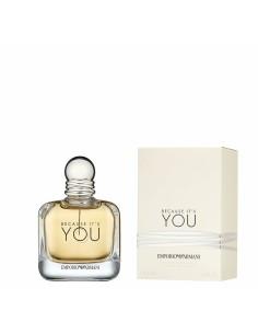 giorgio_armani_because_you_eau_de_parfum_100ml_vaporizador_3605522041486_oferta 2