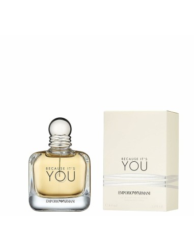 giorgio_armani_because_you_eau_de_parfum_100ml_vaporizador_3605522041486_promocion