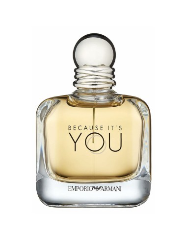 giorgio_armani_because_you_eau_de_parfum_100ml_vaporizador_3605522041486_barato