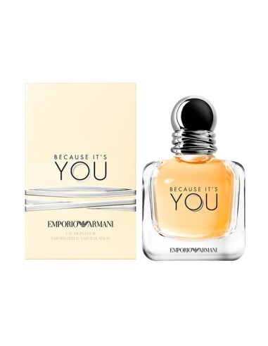 giorgio_armani_because_you_eau_de_parfum_50ml_vaporizador_3605522041004_promocion