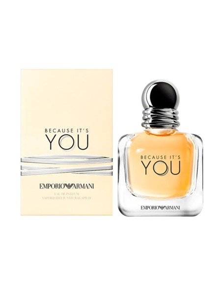 giorgio_armani_because_you_eau_de_parfum_50ml_vaporizador_3605522041004_promocion