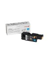 Xerox-tektronix 106r01627 - tóner 1000 pags cian phaser 6000 6010