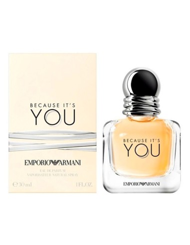 giorgio_armani_because_you_eau_de_parfum_50ml_vaporizador_3605522041004_barato