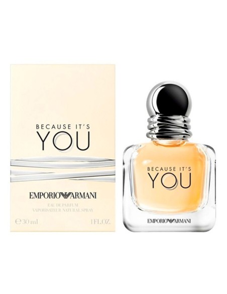 giorgio_armani_because_you_eau_de_parfum_50ml_vaporizador_3605522041004_barato