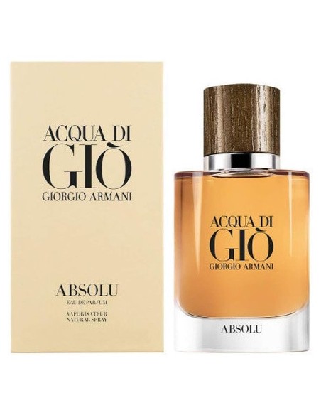 giorgio_armani_acqua_di_gio_absolu_eau_de_parfum_125ml_vaporizador_3614271992932_oferta