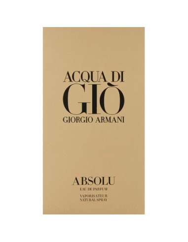 giorgio_armani_acqua_di_gio_absolu_eau_de_parfum_125ml_vaporizador_3614271992932_promocion