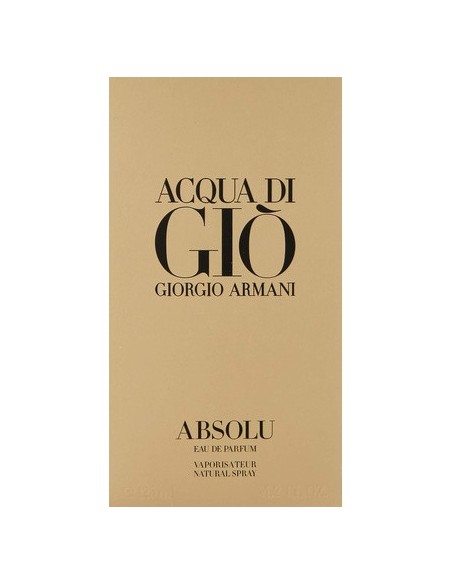 giorgio_armani_acqua_di_gio_absolu_eau_de_parfum_125ml_vaporizador_3614271992932_promocion