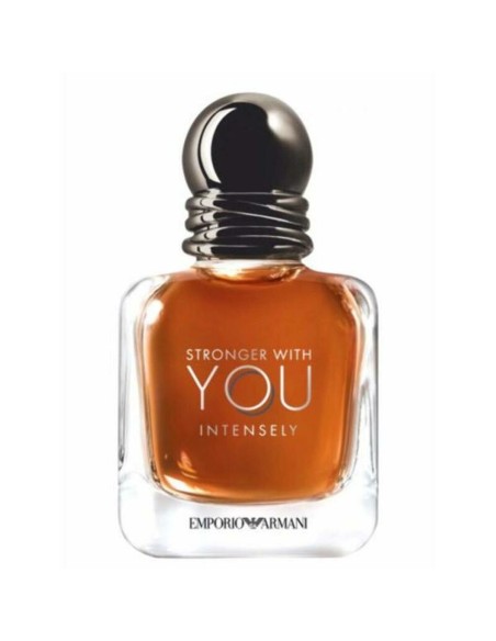 giorgio_armani_stronger_with_you_intensely_eau_de_parfum_para_hombre_30ml_vaporizador_3614272225695_oferta