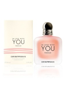giorgio_armani_in_love_with_you_eau_de_parfum_100ml_vaporizador_3614272225671_oferta 2