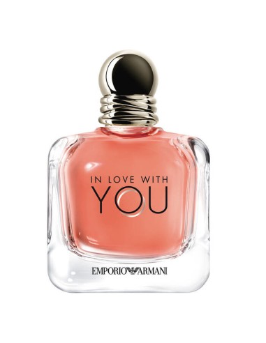 giorgio_armani_in_love_with_you_eau_de_parfum_100ml_vaporizador_3614272225671_barato