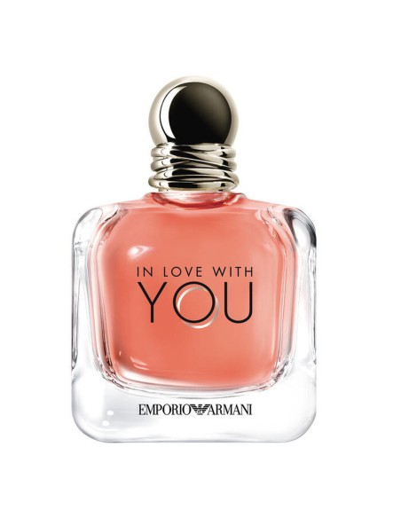 giorgio_armani_in_love_with_you_eau_de_parfum_100ml_vaporizador_3614272225671_barato