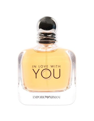 giorgio_armani_in_love_with_you_eau_de_parfum_100ml_vaporizador_3614272225671_novedad