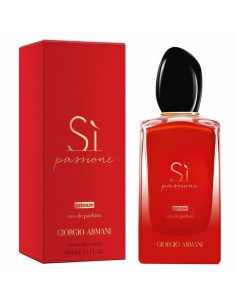 giorgio_armani_si_passione_intense_eau_de_parfum_100ml_vaporizador_3614272826571_oferta