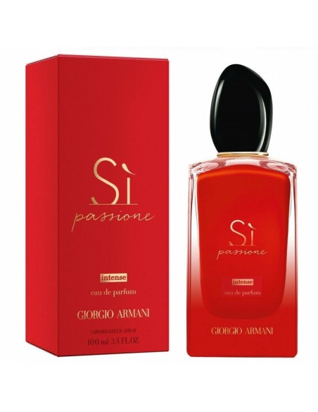 giorgio_armani_si_passione_intense_eau_de_parfum_100ml_vaporizador_3614272826571_oferta