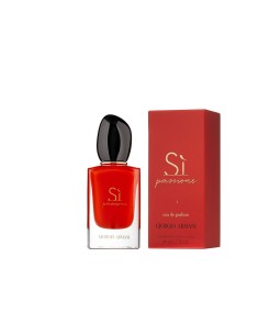 giorgio_armani_si_passione_intense_eau_de_parfum_50ml_vaporizador_3614272826557_oferta