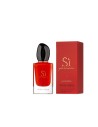 Giorgio Armani Si Passione Intense Eau de Parfum 50ml Vaporizador