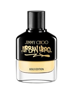 jimmy_choo_urban_hero_gold_eau_de_parfum_50ml_3386460127073_oferta